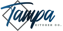 cropped-Tampa-Kitchen-Official-Logo-Logo-800-x-400-px-1.png